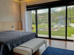 Casa de Condomínio com 4 Quartos à venda, 680m² no Vila Martins, Itu - Foto 6