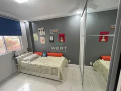 Apartamento com 4 Quartos à venda, 188m² no Recreio Dos Bandeirantes, Rio de Janeiro - Foto 15
