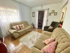 Casa com 3 Quartos à venda, 189m² no Contorno, Ponta Grossa - Foto 4