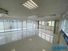 Loja / Salão / Ponto Comercial para alugar, 667m² no Córrego Grande, Florianópolis - Foto 7