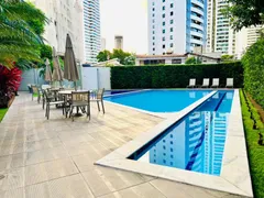 Apartamento com 4 Quartos à venda, 300m² no Rosarinho, Recife - Foto 17