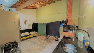 Casa de Condomínio com 3 Quartos à venda, 125m² no Jardim Rio das Pedras, Cotia - Foto 21