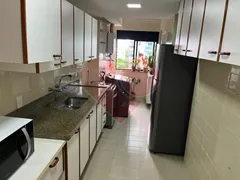 Apartamento com 2 Quartos à venda, 88m² no Barra da Tijuca, Rio de Janeiro - Foto 6