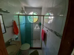 Casa com 3 Quartos à venda, 70m² no Maracanã, Rio de Janeiro - Foto 25