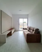 Apartamento com 2 Quartos à venda, 53m² no Nova Cidade, Nilópolis - Foto 5