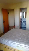 Apartamento com 4 Quartos à venda, 180m² no Vila Nova, Cabo Frio - Foto 16