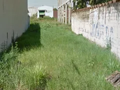 Terreno / Lote / Condomínio à venda, 450m² no Vila Brasil, Ribeirão Preto - Foto 1