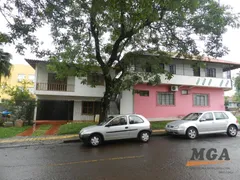 Conjunto Comercial / Sala à venda, 316m² no Vila Maracana, Foz do Iguaçu - Foto 44