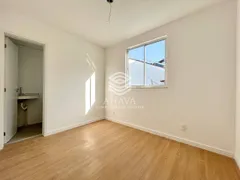 Apartamento com 2 Quartos à venda, 50m² no Santa Mônica, Belo Horizonte - Foto 7