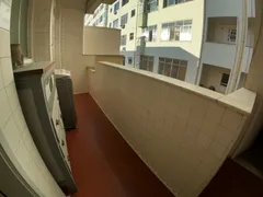 Apartamento com 3 Quartos à venda, 152m² no Tijuca, Rio de Janeiro - Foto 13