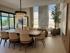 Casa de Condomínio com 4 Quartos à venda, 657m² no Loteamento Mont Blanc Residence, Campinas - Foto 7