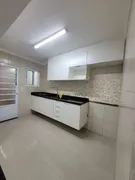 Casa com 3 Quartos à venda, 120m² no Vila Francisco Matarazzo, Santo André - Foto 7