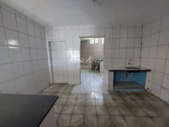 Conjunto Comercial / Sala para venda ou aluguel, 100m² no Centro, São Carlos - Foto 5