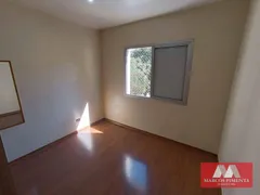 Apartamento com 1 Quarto à venda, 42m² no Bela Vista, São Paulo - Foto 20