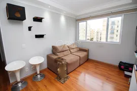 Apartamento com 2 Quartos à venda, 51m² no Jardim Santa Emília, São Paulo - Foto 4