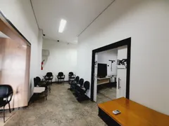 Casa Comercial à venda, 2000m² no Barro Preto, Belo Horizonte - Foto 6