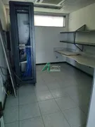 Prédio Inteiro para alugar, 750m² no Santo Agostinho, Belo Horizonte - Foto 11