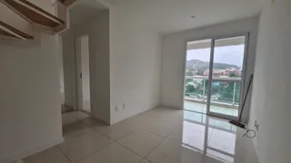 Cobertura com 3 Quartos para venda ou aluguel, 120m² no Freguesia- Jacarepaguá, Rio de Janeiro - Foto 5