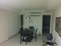 Apartamento com 3 Quartos à venda, 100m² no Treze de Julho, Aracaju - Foto 2
