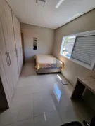 Casa de Condomínio com 3 Quartos à venda, 168m² no Loteamento Parque da Colina II, Itatiba - Foto 16