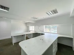 Loja / Salão / Ponto Comercial para venda ou aluguel, 3216m² no Freguesia- Jacarepaguá, Rio de Janeiro - Foto 32