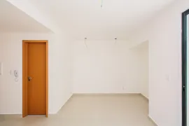Studio com 1 Quarto à venda, 39m² no São Mateus, Juiz de Fora - Foto 5