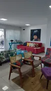Apartamento com 3 Quartos para alugar, 142m² no Pituaçu, Salvador - Foto 2