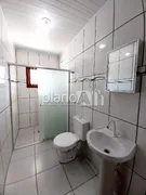 Casa com 2 Quartos à venda, 60m² no Central, Gravataí - Foto 21