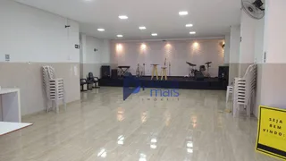 Loja / Salão / Ponto Comercial para venda ou aluguel, 230m² no Parque Sao Miguel, Hortolândia - Foto 5