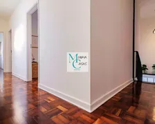 Casa com 4 Quartos para alugar, 300m² no Moema, São Paulo - Foto 9
