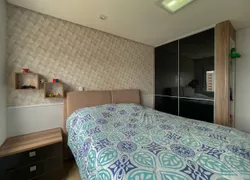 Apartamento com 3 Quartos à venda, 155m² no Nossa Senhora de Lourdes, Caxias do Sul - Foto 18