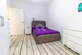 Apartamento com 1 Quarto à venda, 59m² no Moinhos de Vento, Porto Alegre - Foto 9