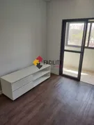 Cobertura com 3 Quartos à venda, 100m² no Jardim Bela Vista, Campinas - Foto 63