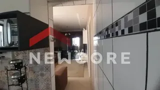 Casa com 3 Quartos à venda, 300m² no Loteamento Residencial Colinas, Taubaté - Foto 4