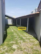 Casa com 3 Quartos à venda, 150m² no Baeta Neves, São Bernardo do Campo - Foto 9