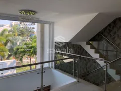 Casa de Condomínio com 5 Quartos à venda, 672m² no Barra da Tijuca, Rio de Janeiro - Foto 26