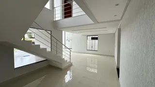 Casa de Condomínio com 4 Quartos à venda, 264m² no Residencial Condomínio Jardim Veneza, Senador Canedo - Foto 4