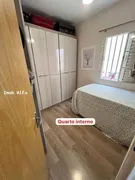 Casa com 3 Quartos à venda, 112m² no Jardim Wanel Ville IV, Sorocaba - Foto 8