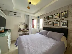 Apartamento com 3 Quartos à venda, 93m² no Candelária, Natal - Foto 16