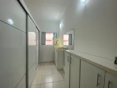 Casa com 4 Quartos à venda, 175m² no Jardim Primavera, Caraguatatuba - Foto 19