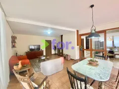 Casa de Condomínio com 4 Quartos à venda, 400m² no Alphaville Lagoa Dos Ingleses, Nova Lima - Foto 9