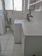 Apartamento com 3 Quartos à venda, 93m² no Bosque da Saúde, São Paulo - Foto 6