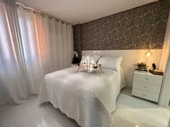 Apartamento com 3 Quartos à venda, 83m² no Cabo Branco, João Pessoa - Foto 7