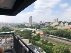 Apartamento com 2 Quartos à venda, 72m² no Vila Esperança, São Paulo - Foto 16