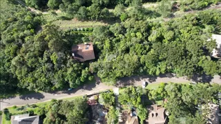 Casa com 4 Quartos à venda, 400m² no Reserva da Serra, Canela - Foto 57