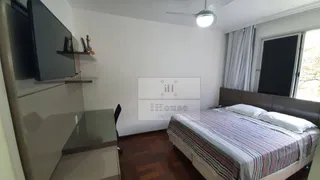 Apartamento com 3 Quartos à venda, 118m² no Buritis, Belo Horizonte - Foto 24