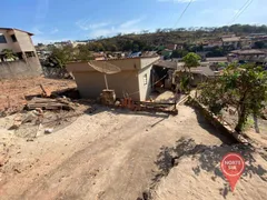 Terreno / Lote / Condomínio à venda, 312m² no Planalto, Brumadinho - Foto 5