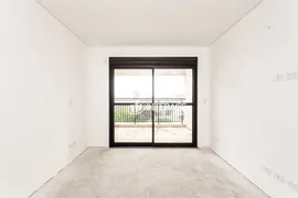 Cobertura com 3 Quartos à venda, 191m² no Alto da Glória, Curitiba - Foto 26