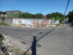 Terreno / Lote / Condomínio à venda, 350m² no Parque Santa Maria, Fortaleza - Foto 5