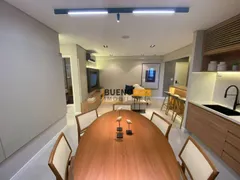 Apartamento com 3 Quartos à venda, 77m² no Centro, Santa Bárbara D'Oeste - Foto 14
